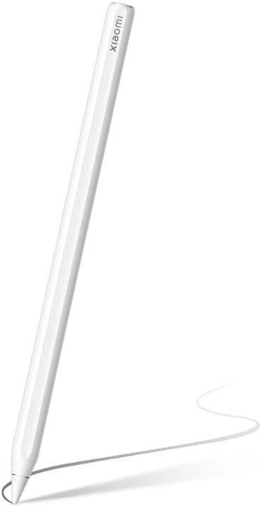 Caneta Original Xiaomi Pencil Focus Pen Stylus Pro premium